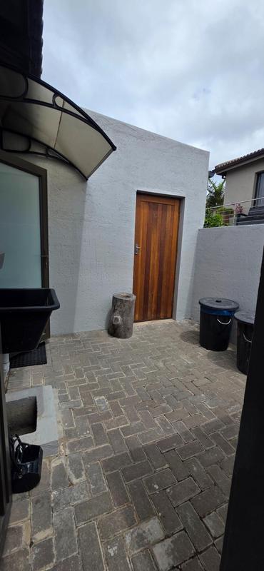 4 Bedroom Property for Sale in Seemeeu Park Western Cape